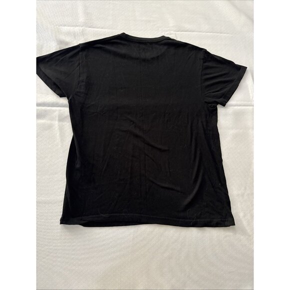 Vintage AC/DC tshirt teeshirt. Size L - Picture 7 of 7